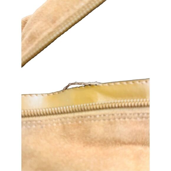 NWOT. DIBA knee high boots. Size 8.5 - Picture 6 of 7